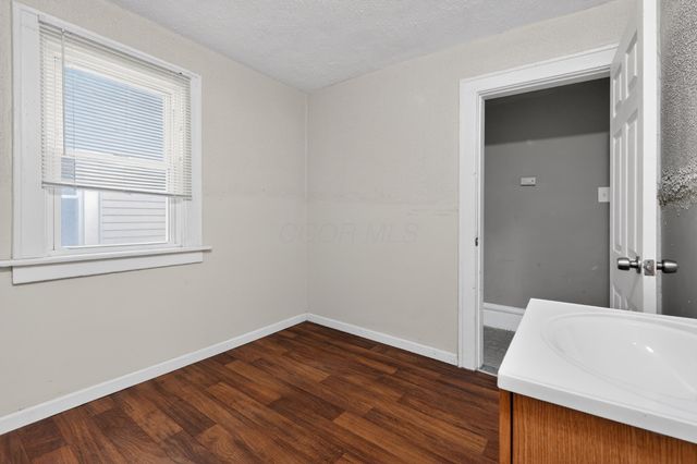 1794 Melrose Avenue, Columbus, OH 43224