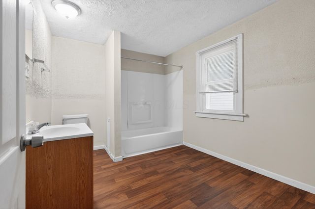 1794 Melrose Avenue, Columbus, OH 43224