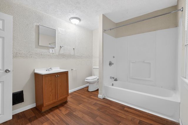 1794 Melrose Avenue, Columbus, OH 43224