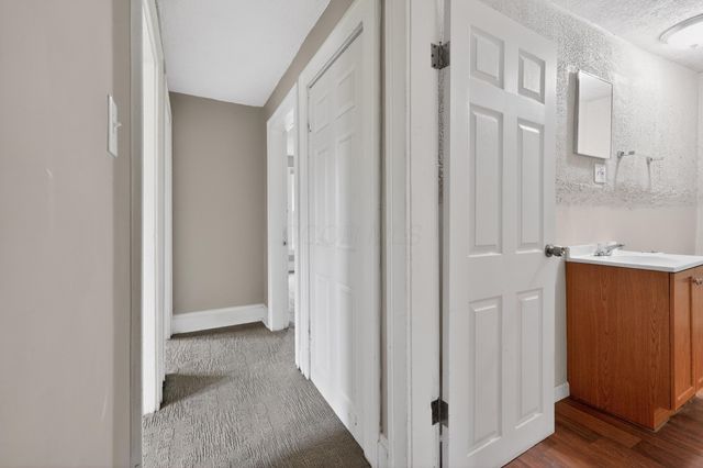 1794 Melrose Avenue, Columbus, OH 43224