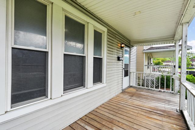 1794 Melrose Avenue, Columbus, OH 43224