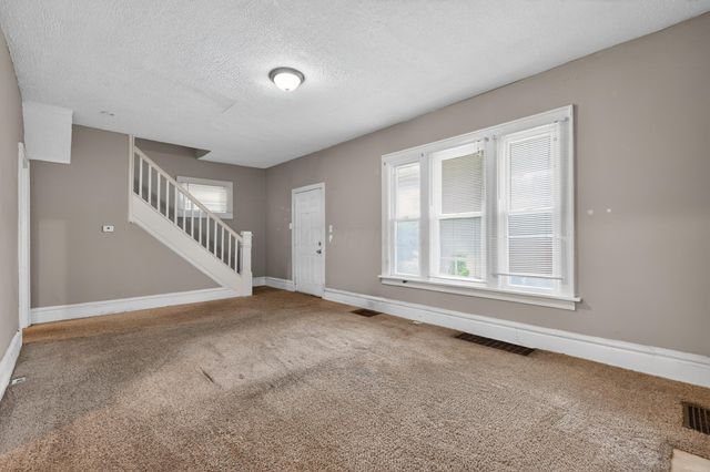 1794 Melrose Avenue, Columbus, OH 43224