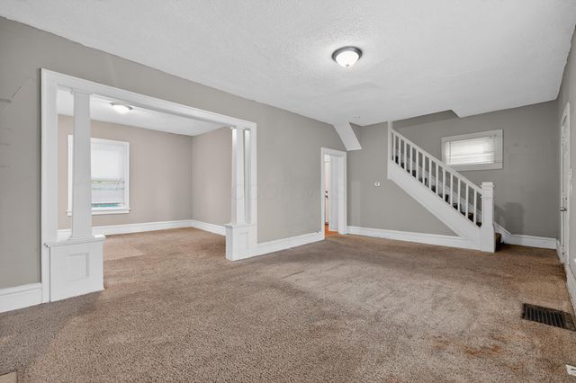 1794 Melrose Avenue, Columbus, OH 43224