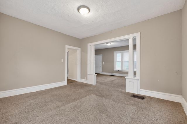 1794 Melrose Avenue, Columbus, OH 43224