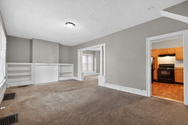 1794 Melrose Avenue, Columbus, OH 43224
