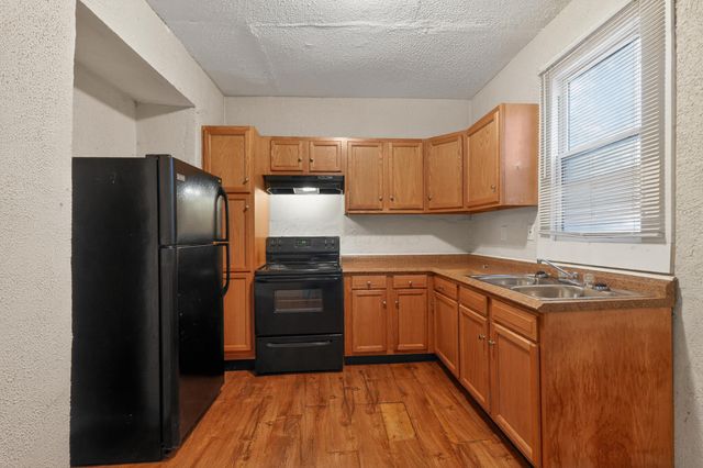 1794 Melrose Avenue, Columbus, OH 43224