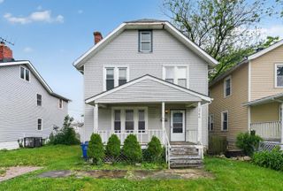 1794 Melrose Avenue, Columbus, OH 43224