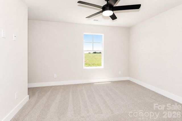 103 SIXTH Avenue SE, Hildebran, NC 28602