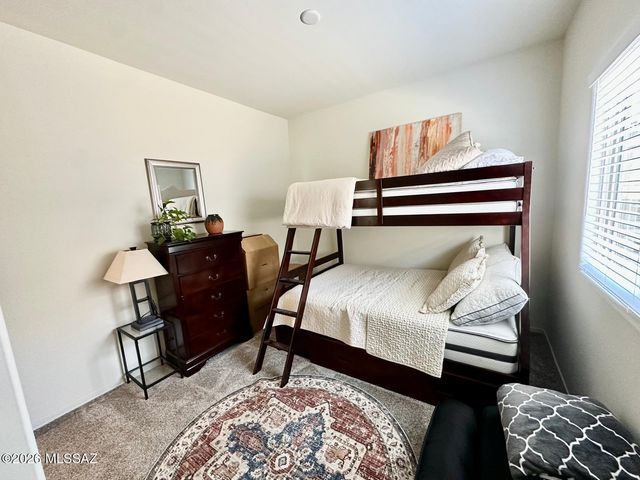 879 W Calle El Acuario, Sahuarita, AZ 85629
