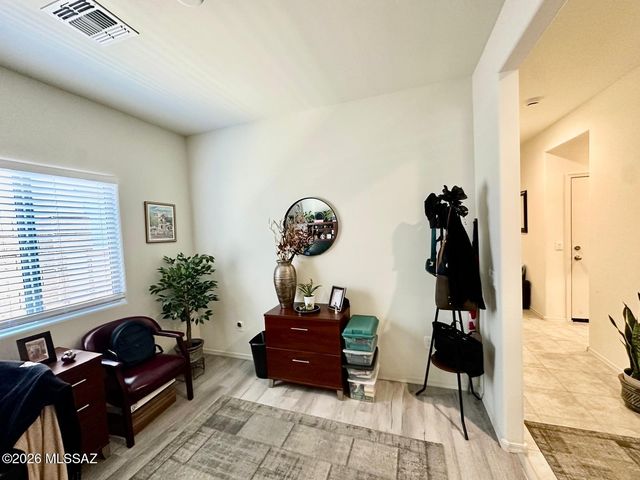 879 W Calle El Acuario, Sahuarita, AZ 85629