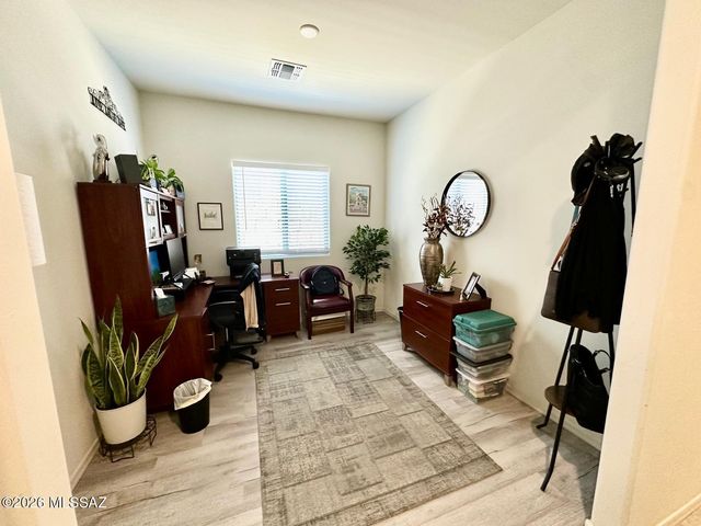 879 W Calle El Acuario, Sahuarita, AZ 85629