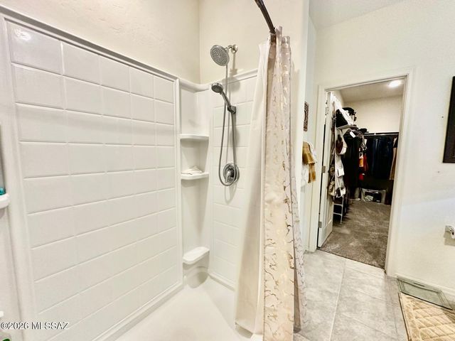 879 W Calle El Acuario, Sahuarita, AZ 85629
