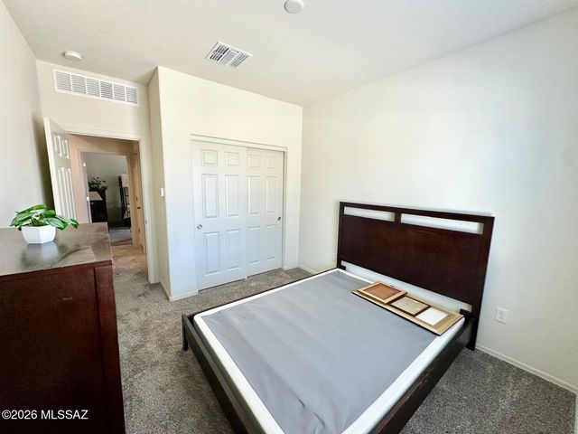 879 W Calle El Acuario, Sahuarita, AZ 85629