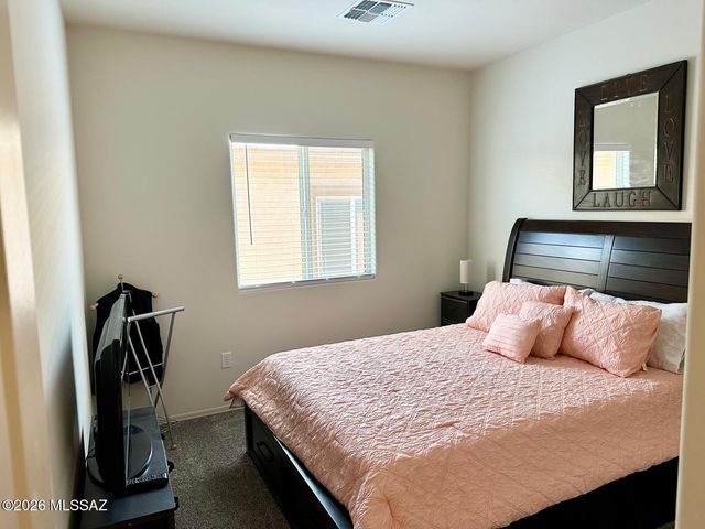 879 W Calle El Acuario, Sahuarita, AZ 85629