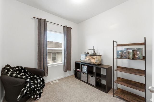 2597 N 500 W, Sunset, UT 84015