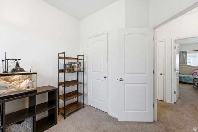 2597 N 500 W, Sunset, UT 84015