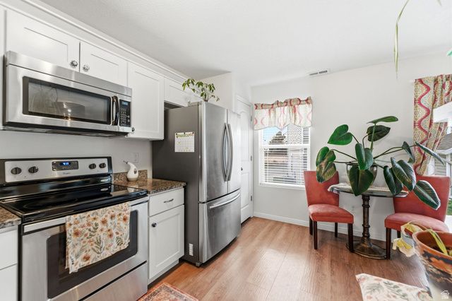 2597 N 500 W, Sunset, UT 84015