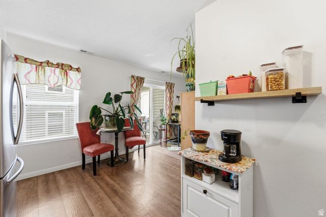 2597 N 500 W, Sunset, UT 84015