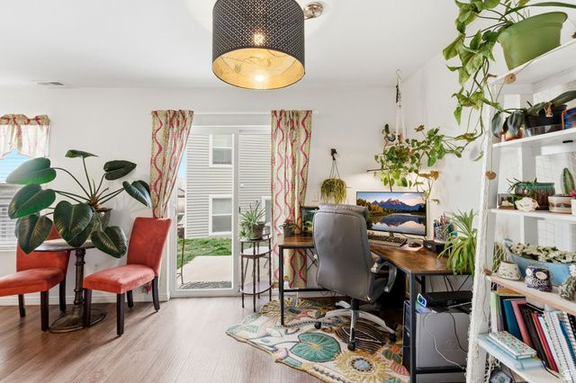 2597 N 500 W, Sunset, UT 84015