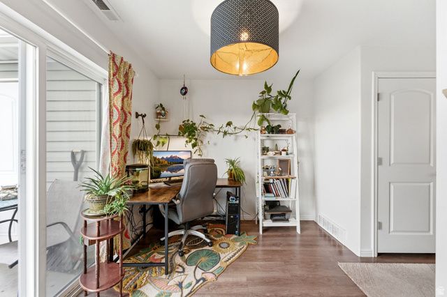 2597 N 500 W, Sunset, UT 84015