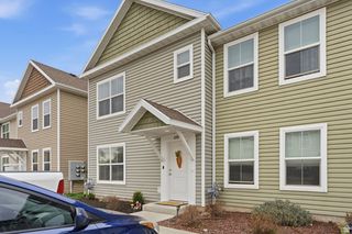 2597 N 500 W, Sunset, UT 84015