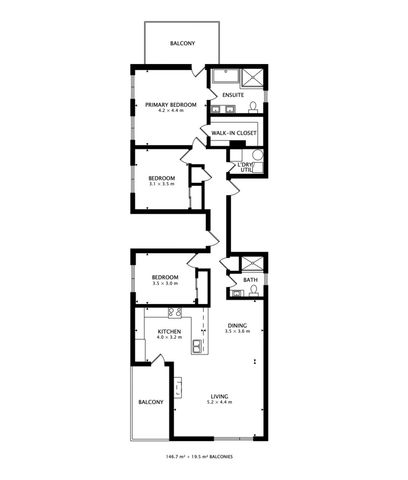 933 W George Street 2, Chicago, IL 60657