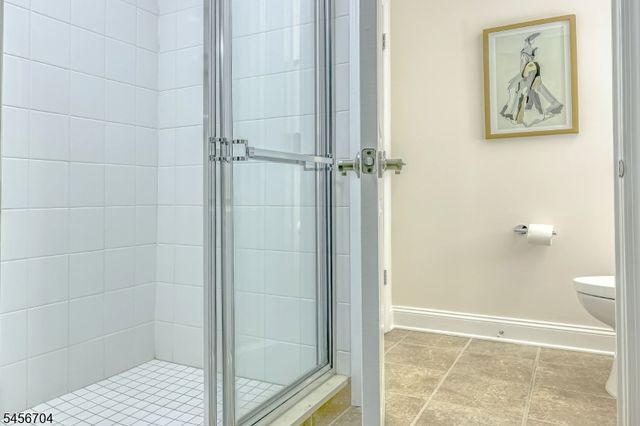 1202 Whitney Lane, Allendale Boro, NJ 07401