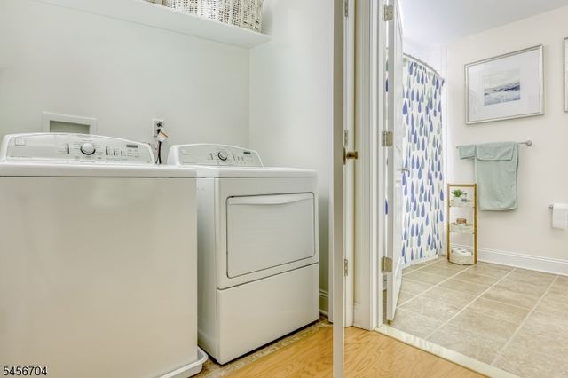 1202 Whitney Lane, Allendale Boro, NJ 07401
