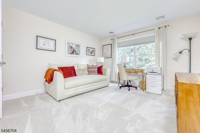 1202 Whitney Lane, Allendale Boro, NJ 07401