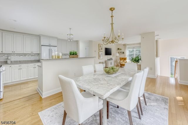 1202 Whitney Lane, Allendale Boro, NJ 07401