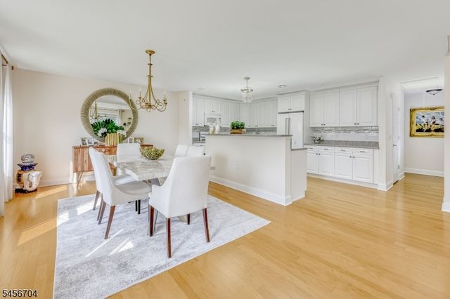 1202 Whitney Lane, Allendale Boro, NJ 07401