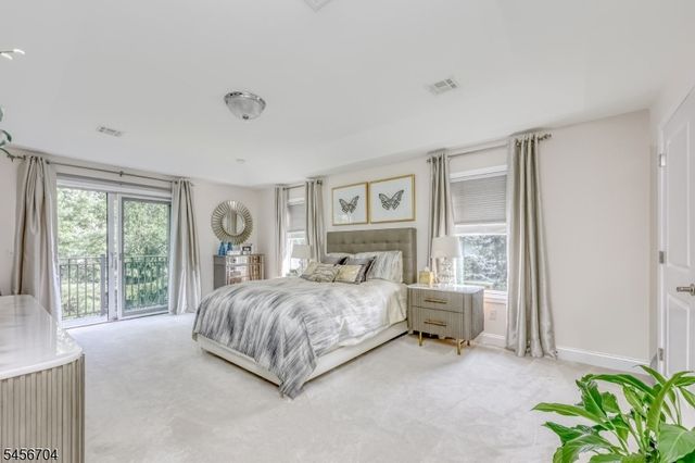 1202 Whitney Lane, Allendale Boro, NJ 07401