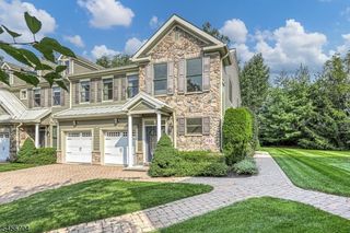 1202 Whitney Lane, Allendale Boro, NJ 07401