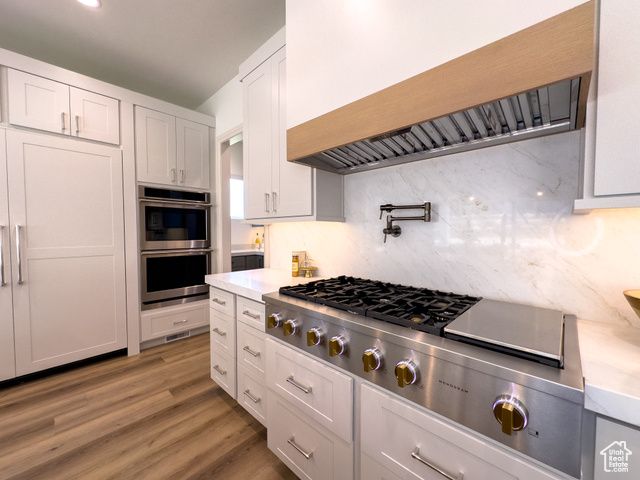 4893 W RIDGE ROCK CIR, Herriman, UT 84096