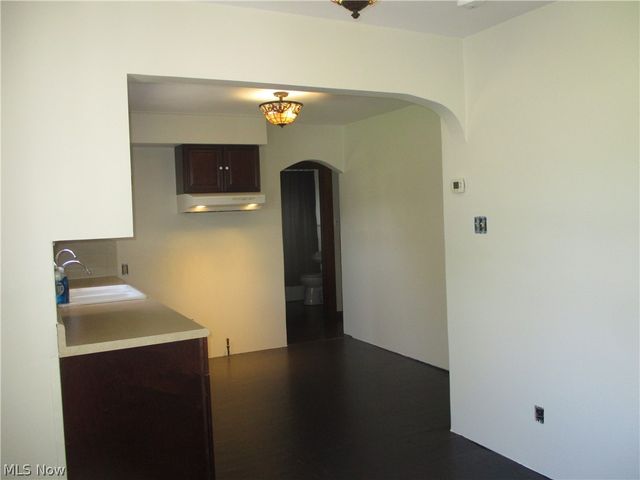 411 Eastlawn Street, Geneva, OH 44041