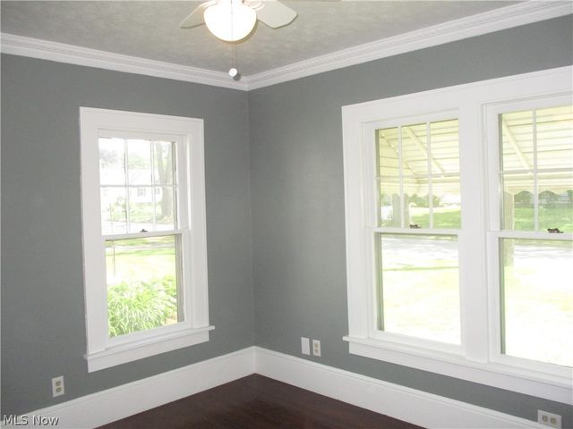 411 Eastlawn Street, Geneva, OH 44041