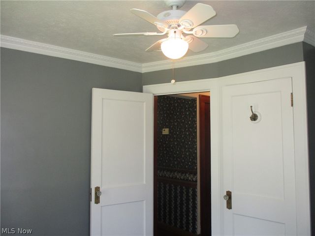 411 Eastlawn Street, Geneva, OH 44041
