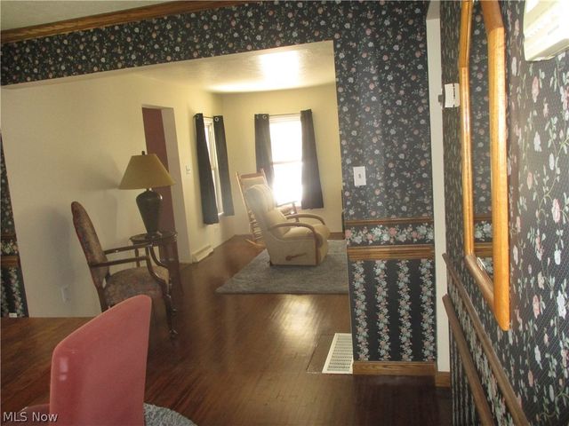 411 Eastlawn Street, Geneva, OH 44041