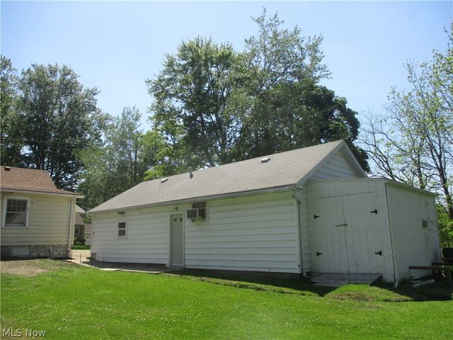 411 Eastlawn Street, Geneva, OH 44041