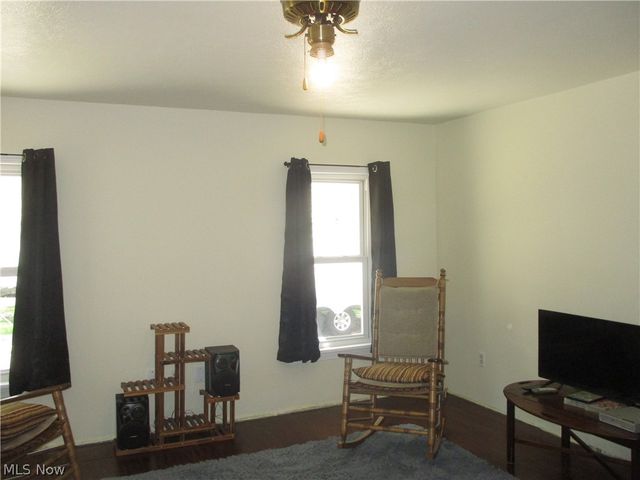 411 Eastlawn Street, Geneva, OH 44041