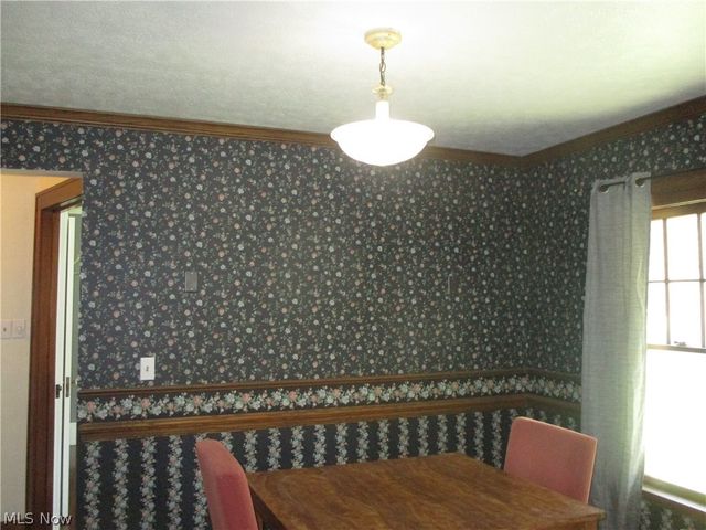 411 Eastlawn Street, Geneva, OH 44041