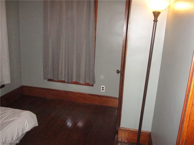 411 Eastlawn Street, Geneva, OH 44041