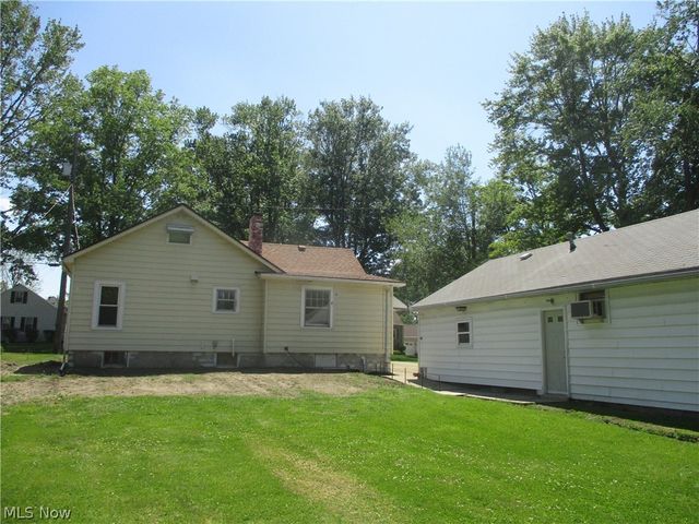 411 Eastlawn Street, Geneva, OH 44041