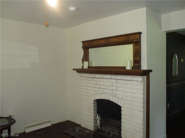 411 Eastlawn Street, Geneva, OH 44041