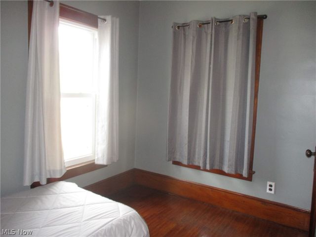 411 Eastlawn Street, Geneva, OH 44041