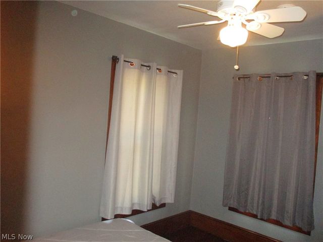 411 Eastlawn Street, Geneva, OH 44041