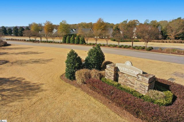 101 Comanche Trail, Greenville, SC 29607