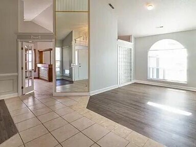 104 Monsarret Lane, Goose Creek, SC 29445