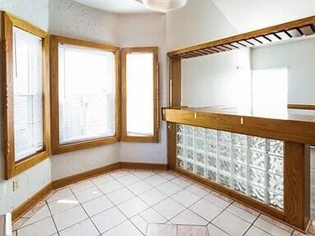 104 Monsarret Lane, Goose Creek, SC 29445