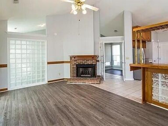 104 Monsarret Lane, Goose Creek, SC 29445